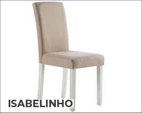Isabelinho